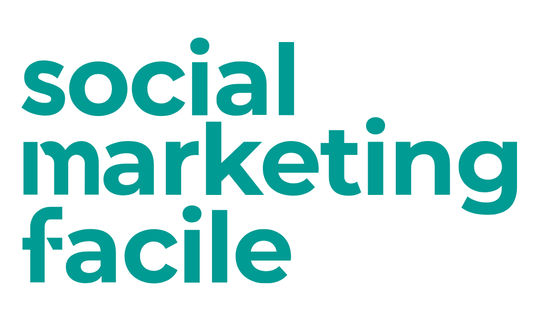 Social Marketing Facile